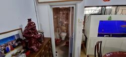 lorong-25a-geylang photo thumbnail #4